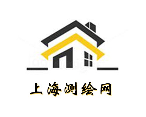 測(cè)繪服務(wù)網(wǎng)