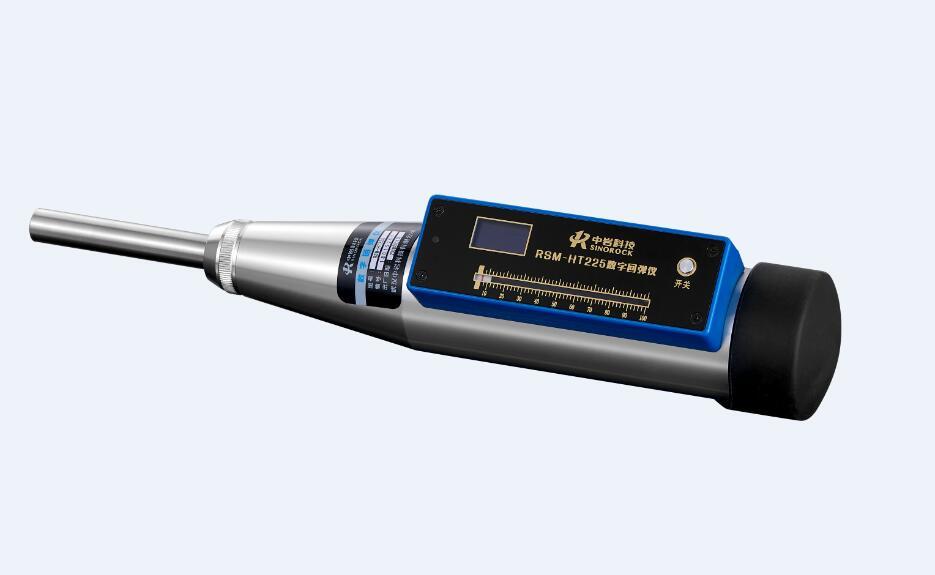 工程測(cè)量的儀器